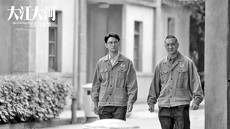 影视作品何以“归真”