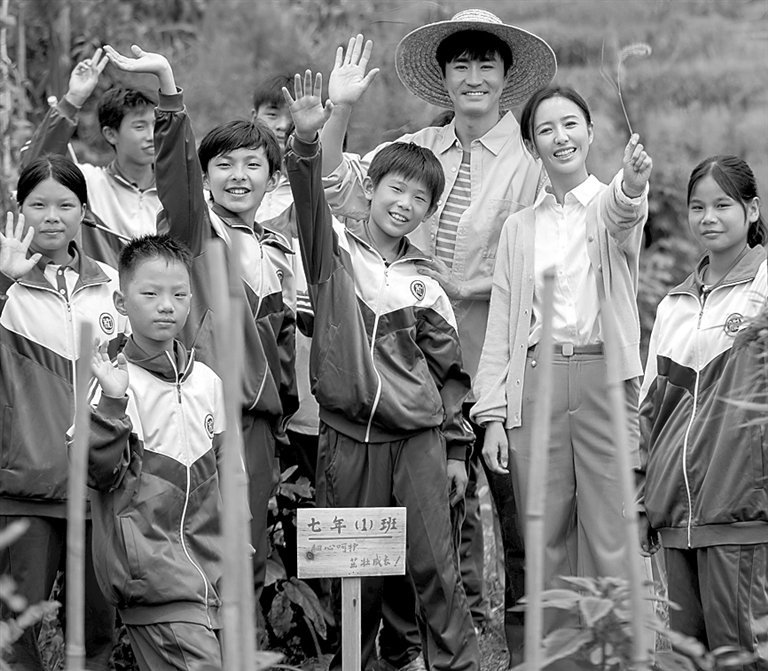 影视作品何以“归真”