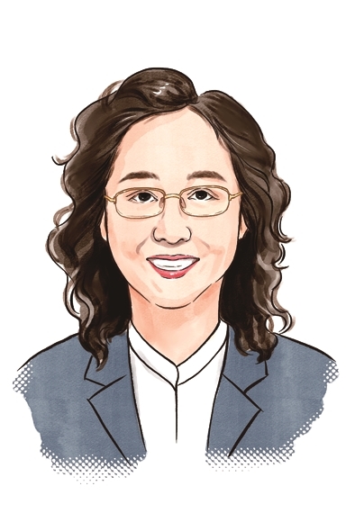 以深度融合产业链打通“田间”与“药柜”