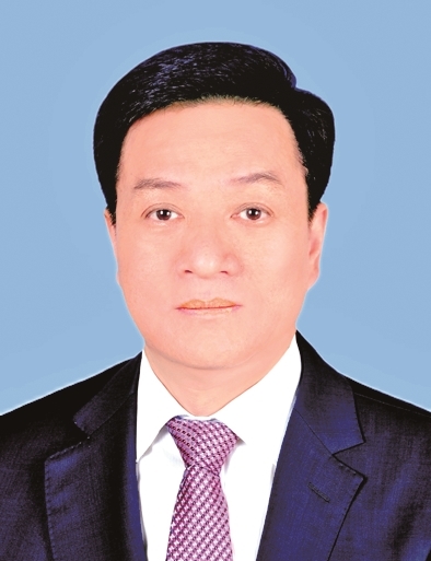 以精准建言服务高质量发展大局——访上海市政协主席胡文容委员