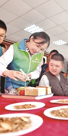 推动中医药产业从“量增”走向“质升”