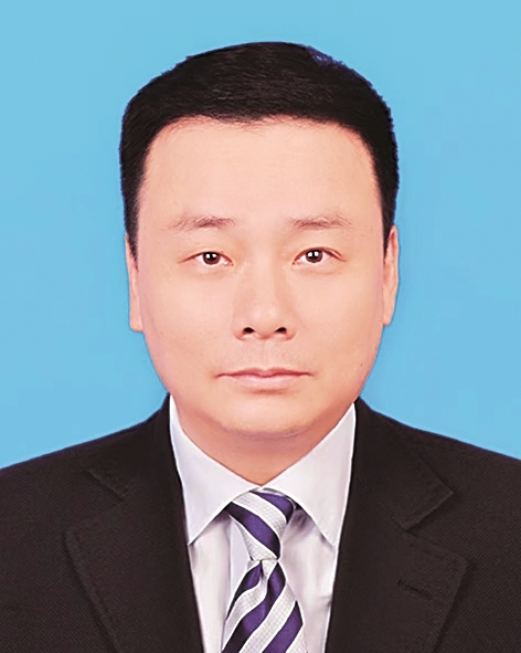 切实建强国家战略科技力量——访浙江省宁波市委副书记、市长汤飞帆代表