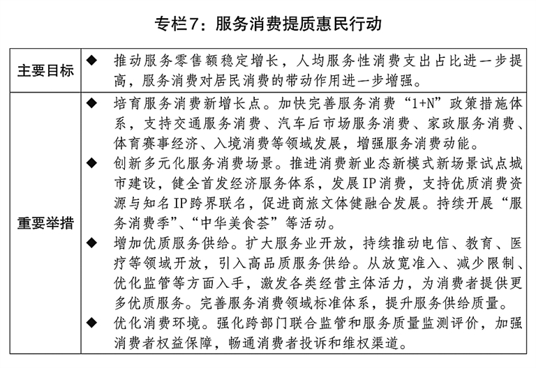 关于2025年国民经济和社会发展计划执行情况与2026年国民经济和社会发展计划草案的报告