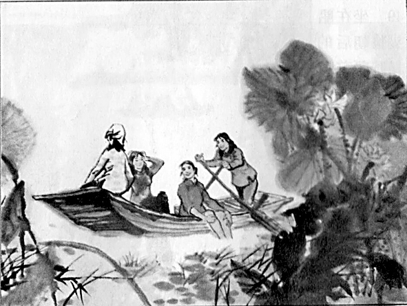 “一字不苟，一字不冗”——人工智能时代散文写作何以不“散”