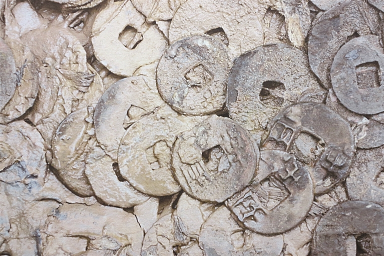 笔墨为碑 足迹为证：司马迁与南丝路