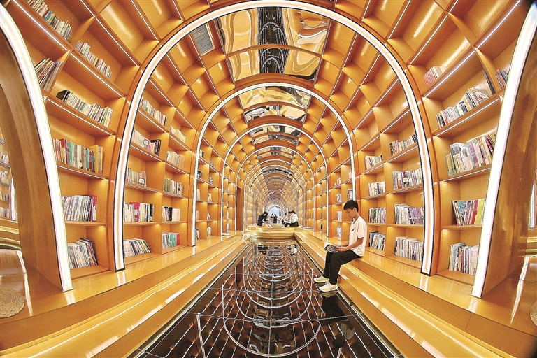 “童眼”客观存在 不然何来儿童文学