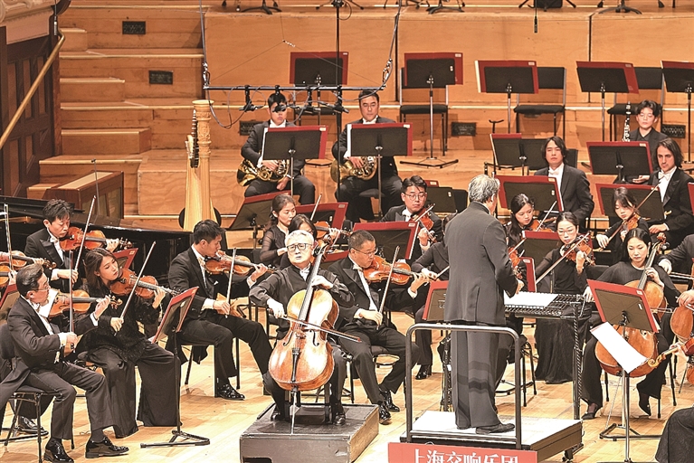 图片报道 图片报道