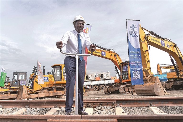 图片报道 图片报道