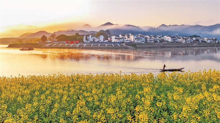 从“垃圾围城”到“变废为宝”,怎么做到的? 从“垃圾围城”到“变废为宝”,怎么做到的?