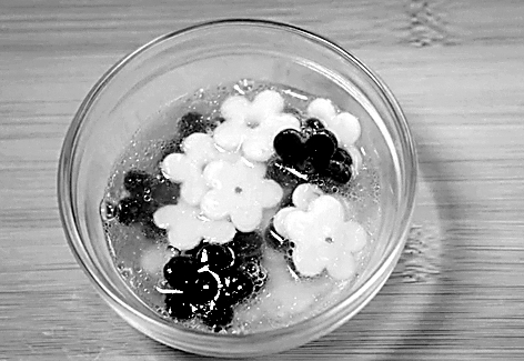 宋代文学中对面食的书写 宋代文学中对面食的书写