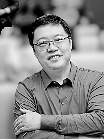 宋代文学中对面食的书写 宋代文学中对面食的书写