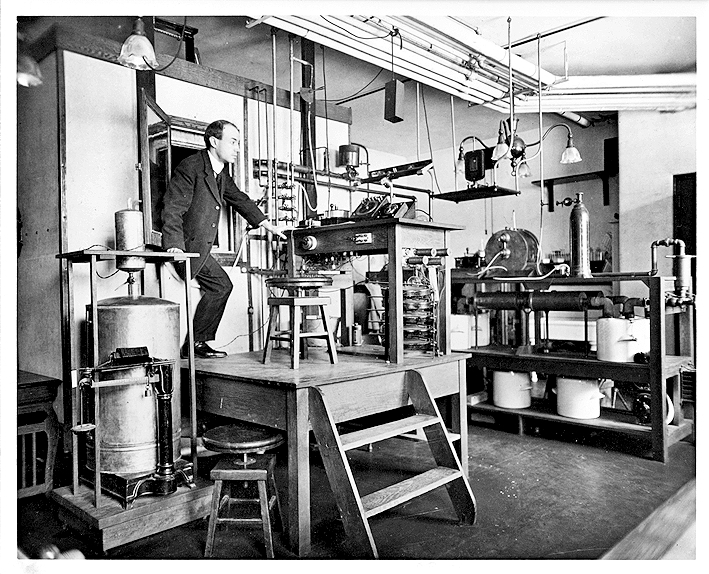 健身与饮食：一部互动共生的社会演进史