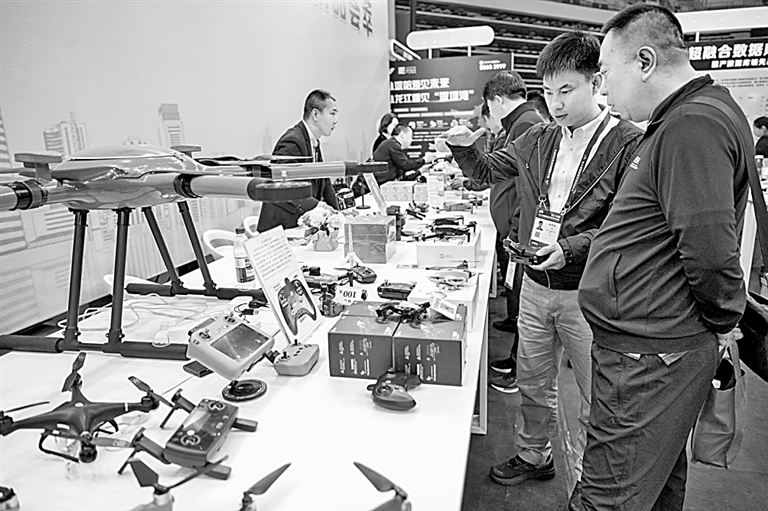 创新路径 提升高校科技成果转化成效