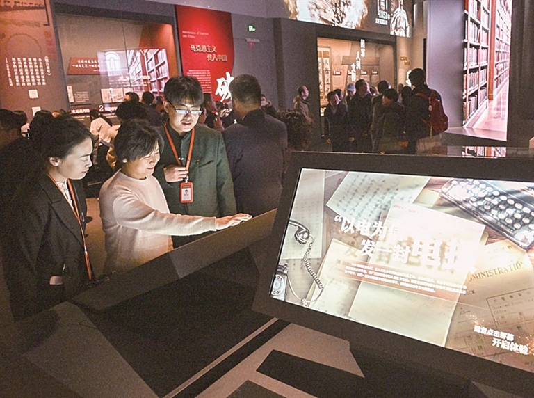 AI,对学术研究有什么帮助