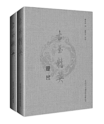 三月光明书榜 三月光明书榜