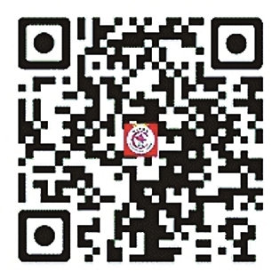 “核心价值观百场讲坛”第168场将走进福建南平 “核心价值观百场讲坛”第168场将走进福建南平