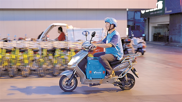 新大众文艺需要什么样的经典观