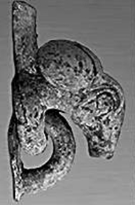 三星堆、金沙、竹瓦街：公元前1100年前后的成都平原