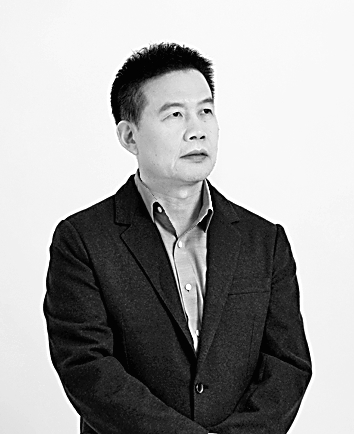 三星堆、金沙、竹瓦街：公元前1100年前后的成都平原