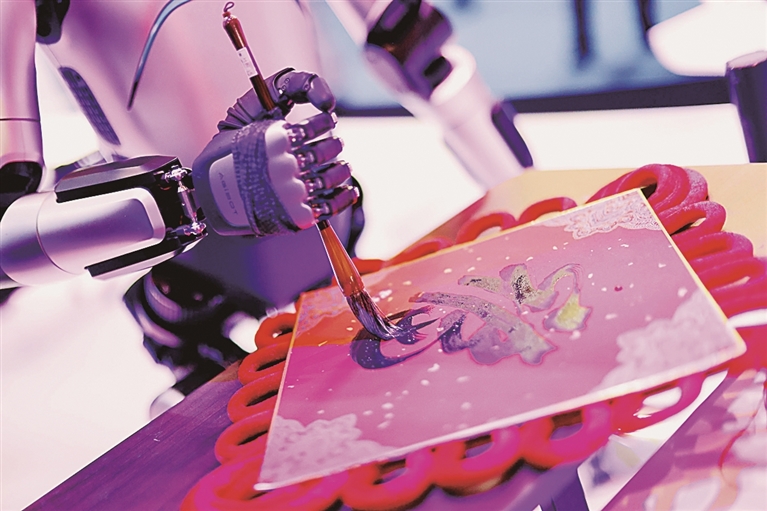 新大众文艺需要什么样的经典观