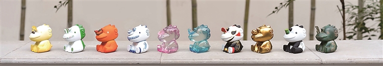 成都博物馆：承古蜀文脉 启天府新程