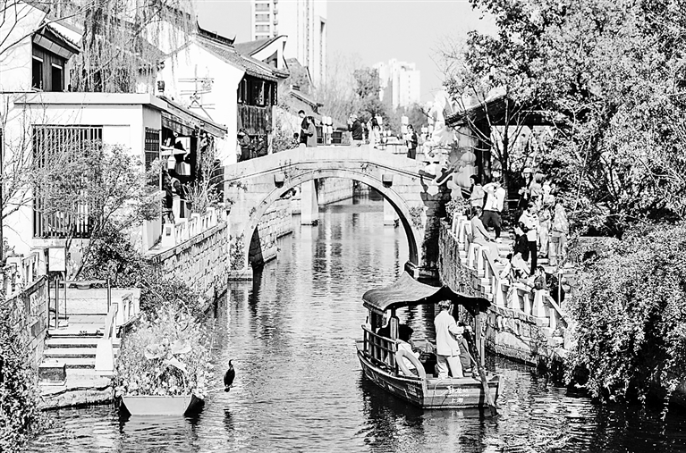 2026年上海市民文化节全城启动