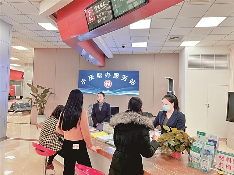 陇原大地，投资热潮涌动——甘肃持续优化营商环境承接东中部产业转移