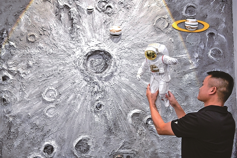 莫让伪科学流言污染认知 莫让伪科学流言污染认知