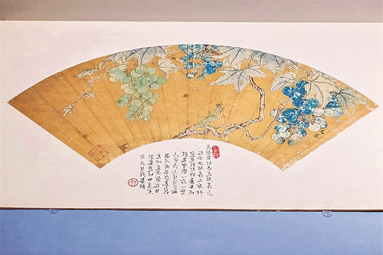 二十四节气在这里鲜活落地