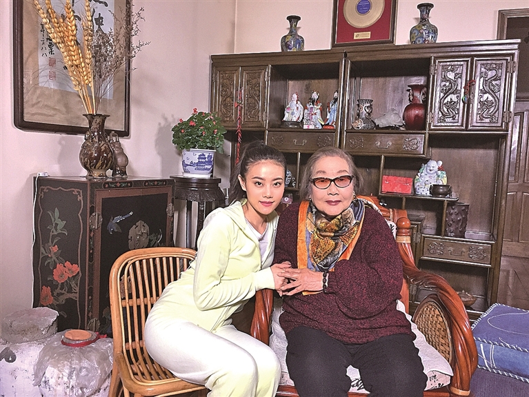 言传身教的艺术箴言