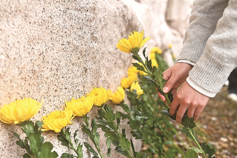 言传身教的艺术箴言