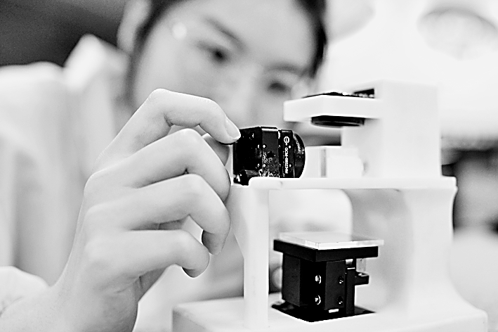 从“撤并转”到“锻强重塑”——高校专业建设，在变局中开新局