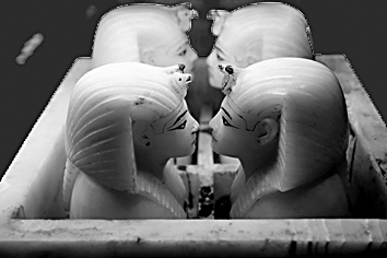 大埃及博物馆——尼罗河畔的又一颗明珠