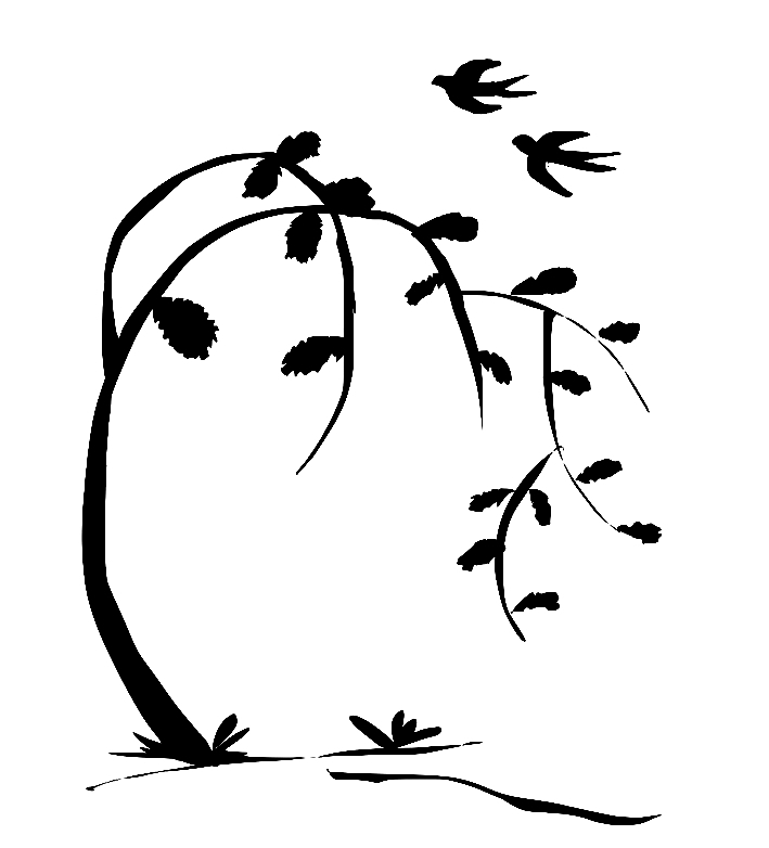 光明文化周末:滋味 光明文化周末:滋味