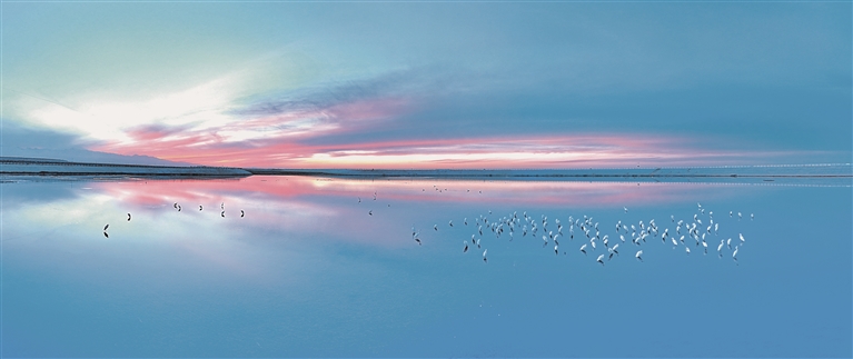 坚持依法治国与依规治党有机统一