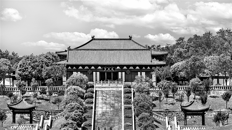 朱子理学的敬业之道 朱子理学的敬业之道