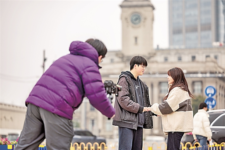 网络文艺创作与情感动力机制 网络文艺创作与情感动力机制