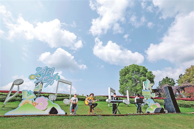 网络文艺创作与情感动力机制 网络文艺创作与情感动力机制