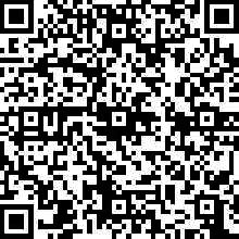 【提灯·为烈士寻亲之十九】为无名烈士寻亲的背后……