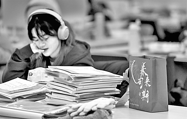 翻转课堂如何更好服务教学