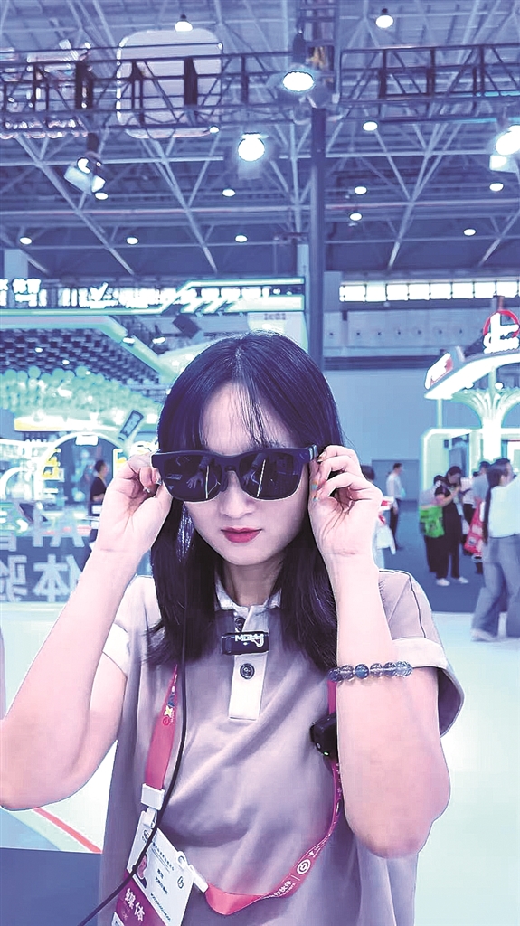 新形象 新成效 新机遇 新形象 新成效 新机遇