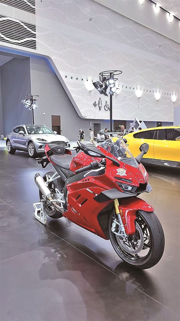 新形象 新成效 新机遇 新形象 新成效 新机遇