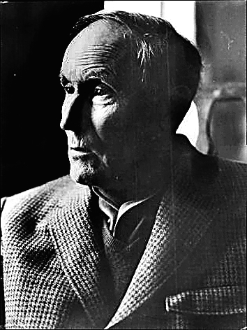 唐传奇西渡:述文章之美,译要妙之情 唐传奇西渡:述文章之美,译要妙之情