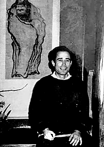 唐传奇西渡:述文章之美,译要妙之情 唐传奇西渡:述文章之美,译要妙之情