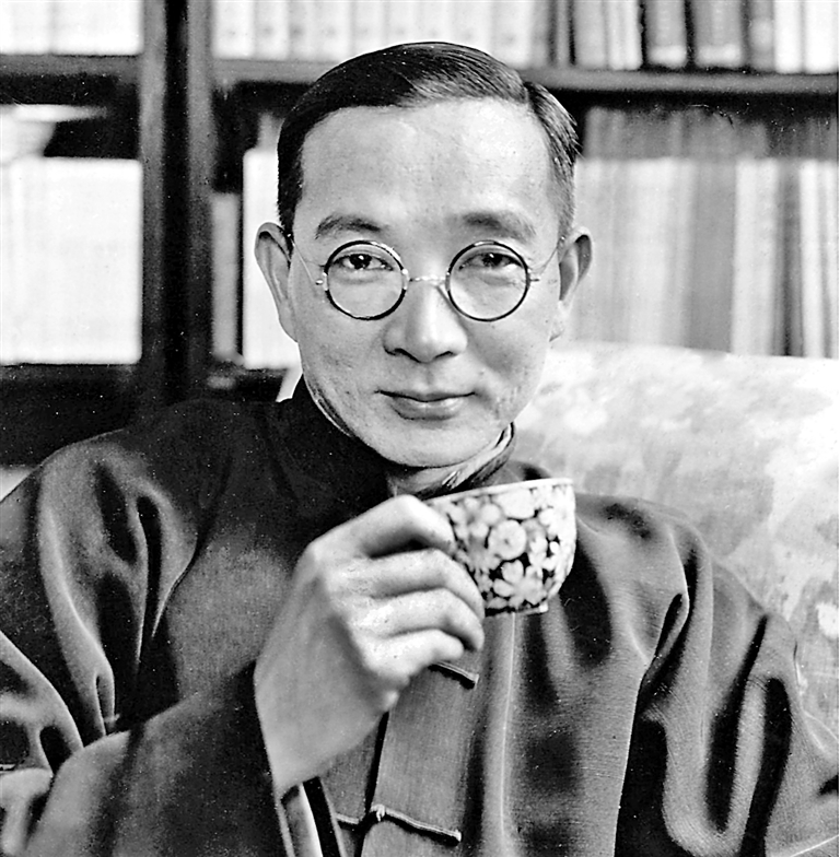 唐传奇西渡:述文章之美,译要妙之情 唐传奇西渡:述文章之美,译要妙之情