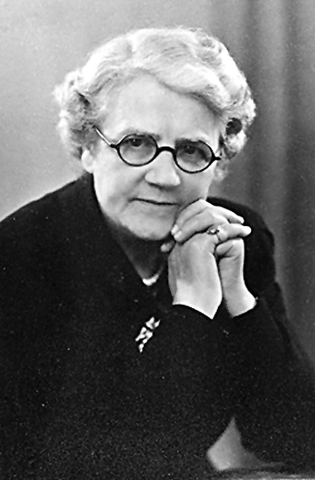 唐传奇西渡:述文章之美,译要妙之情 唐传奇西渡:述文章之美,译要妙之情