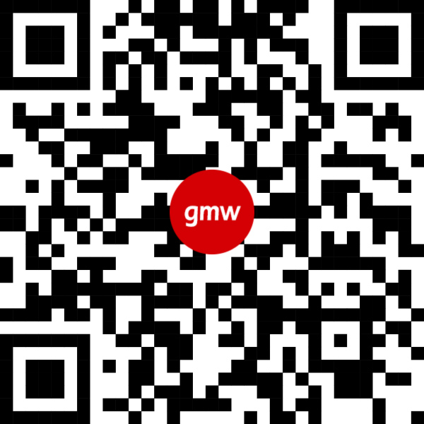 中国新闻奖互联网界面设计《光明网“节气里的大美中国”专题》公示