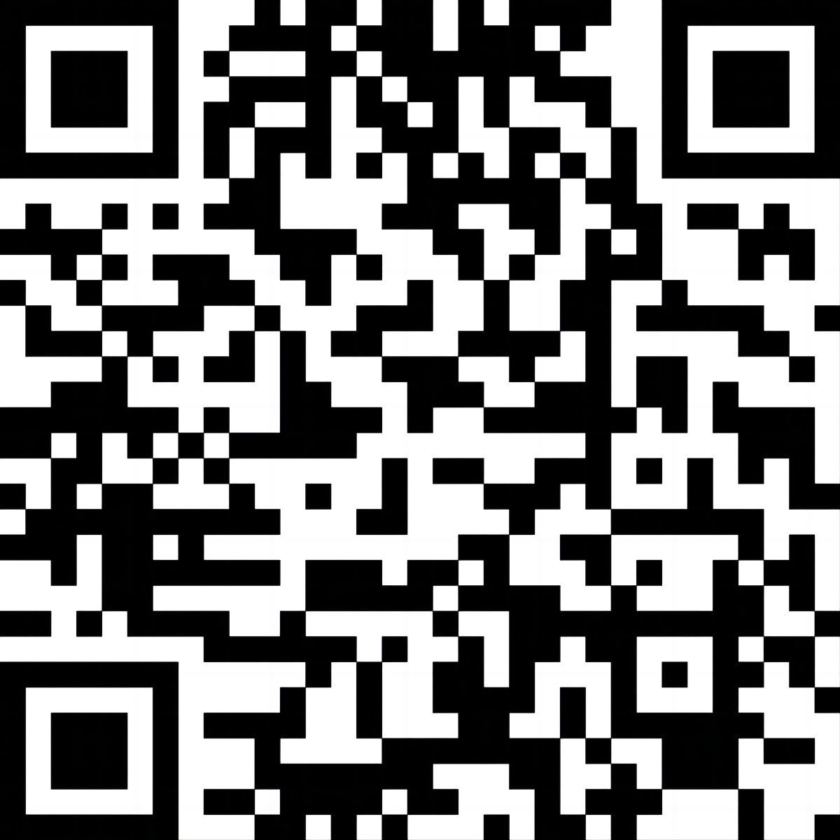 中国新闻奖互联网界面设计《“文物会说话”有声海报专栏页面》公示