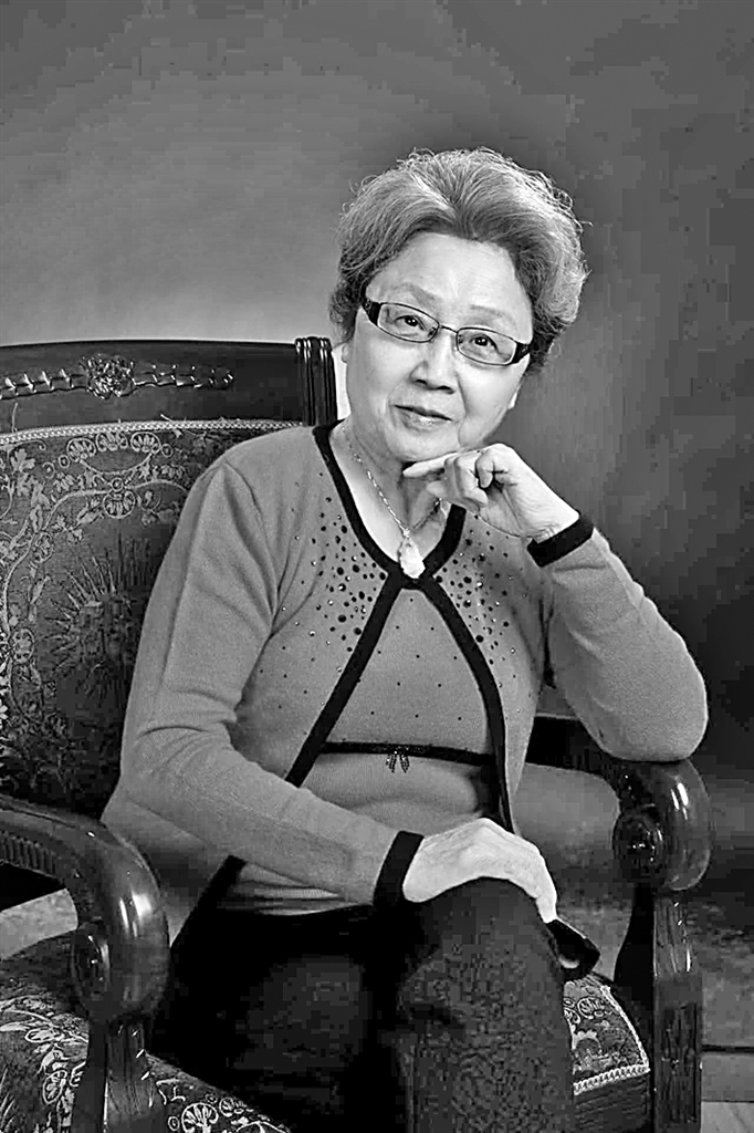 与疾病“短兵相接”，医生的努力才有意义