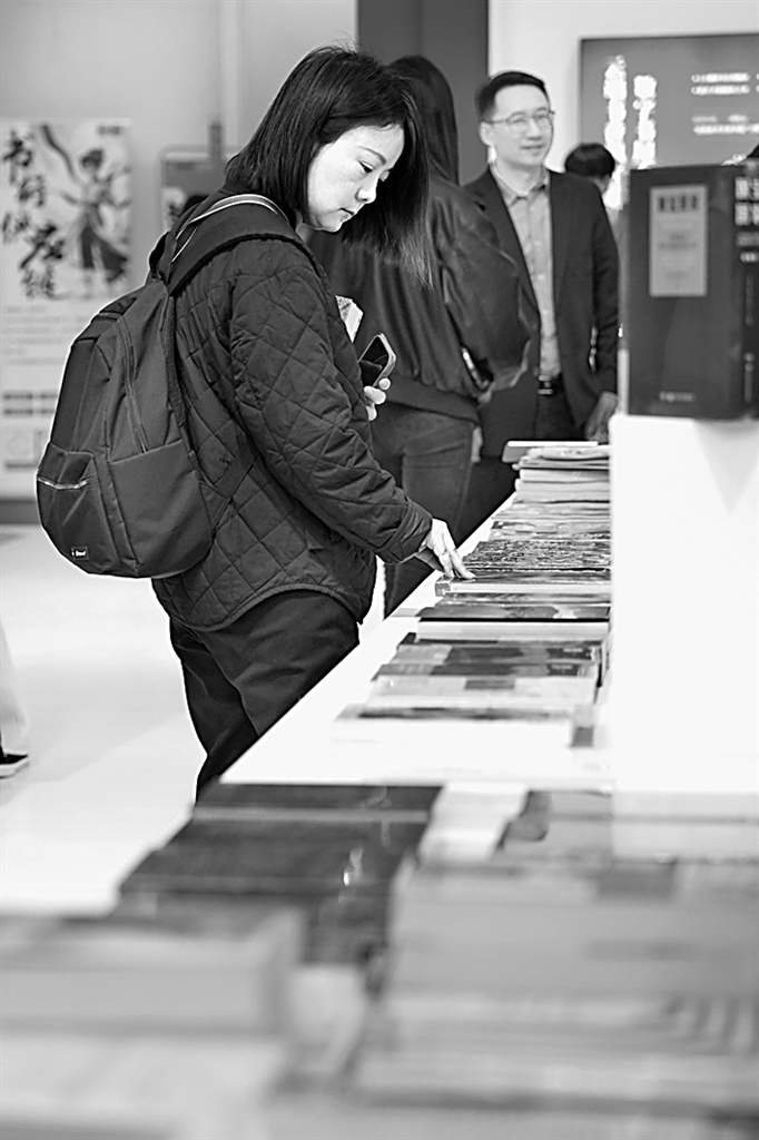 在信息洪流中重塑深度阅读